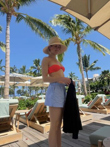 Eugenie bouchard leaked private photo uncensored HD quality
