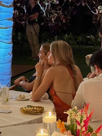 Eugenie bouchard leaked private photo uncensored HD quality