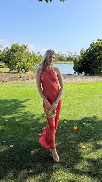 Eugenie bouchard leaked private photo uncensored HD quality