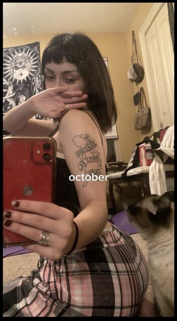 Eva charp leaked private photo uncensored HD quality