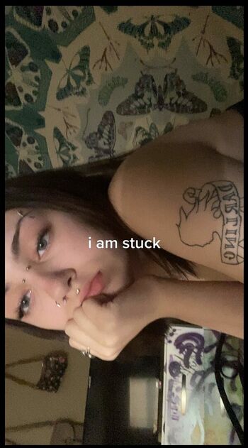 Eva charp leaked private photo uncensored HD quality
