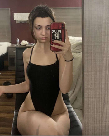 Eva charp leaked private photo uncensored HD quality