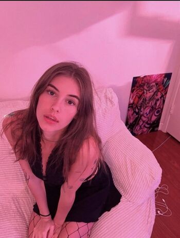 Eva cudmore  page leaked private photo uncensored HD quality
