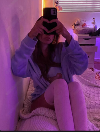 Eva cudmore  page leaked private photo uncensored HD quality