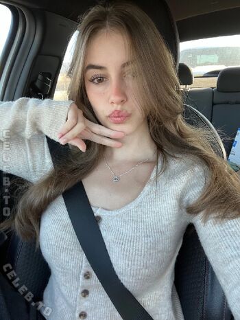Eva cudmore leaked private photo uncensored HD quality