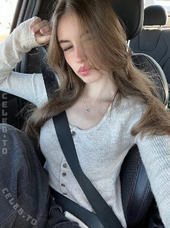 Eva cudmore leaked private photo uncensored HD quality