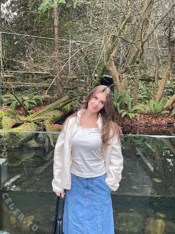Eva cudmore leaked private photo uncensored HD quality