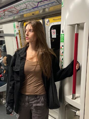 Eva cudmore leaked private photo uncensored HD quality