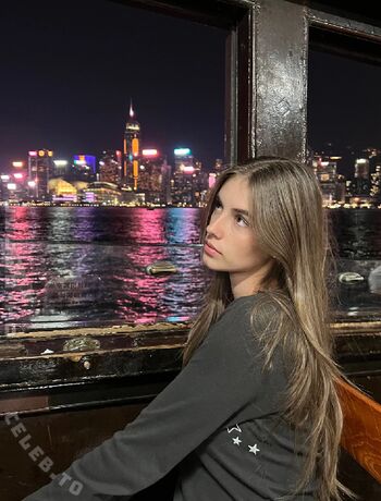 Eva cudmore leaked private photo uncensored HD quality