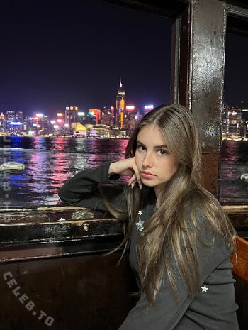 Eva cudmore leaked private photo uncensored HD quality