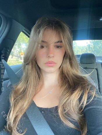 Eva cudmore leaked private photo uncensored HD quality