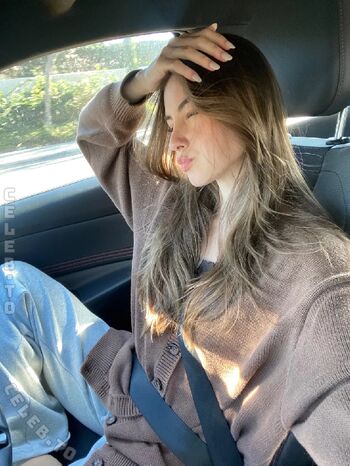 Eva cudmore leaked private photo uncensored HD quality