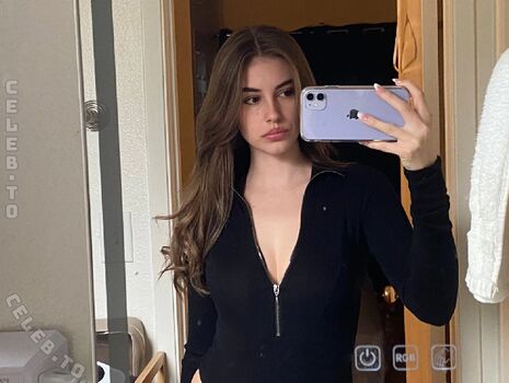 Eva cudmore leaked private photo uncensored HD quality