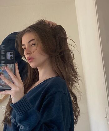 Eva cudmore leaked private photo uncensored HD quality