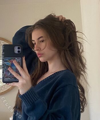 Eva cudmore leaked private photo uncensored HD quality