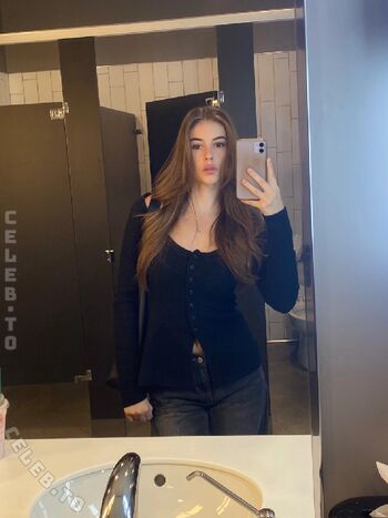 Eva cudmore leaked private photo uncensored HD quality
