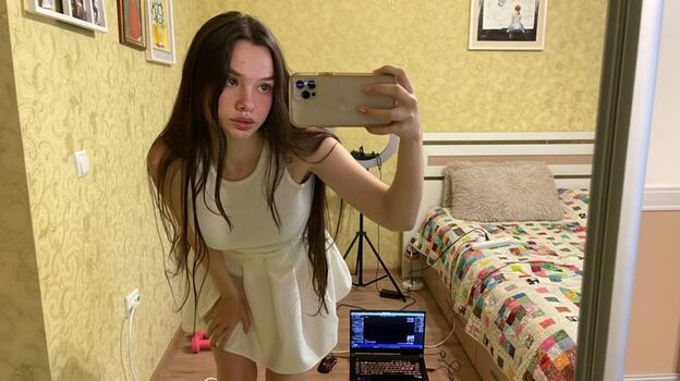 Eva gros leaked private photo uncensored HD quality