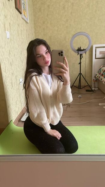 Eva gros leaked private photo uncensored HD quality