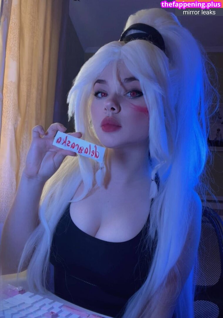 Page/ leaked private photo uncensored HD quality