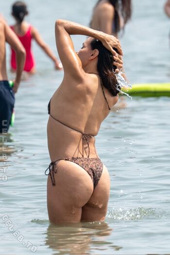 Eva longoria leaked private photo uncensored HD quality