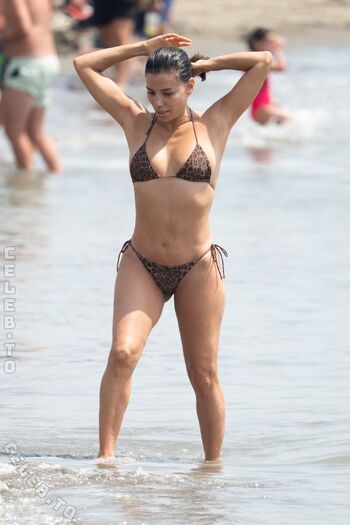Eva longoria leaked private photo uncensored HD quality