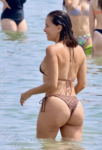 Eva longoria leaked private photo uncensored HD quality