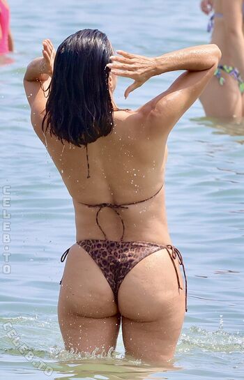 Eva longoria leaked private photo uncensored HD quality