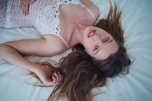Ever anderson leaked private photo uncensored HD quality