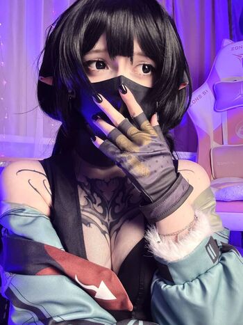 Evi heaven page leaked private photo uncensored HD quality