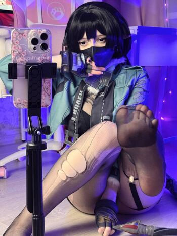 Evi heaven page leaked private photo uncensored HD quality