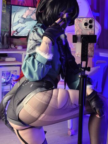 Evi heaven page leaked private photo uncensored HD quality