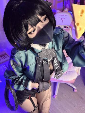 Evi heaven page leaked private photo uncensored HD quality