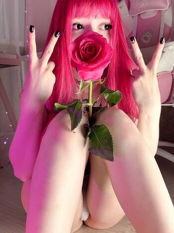 Evi heaven leaked private photo uncensored HD quality