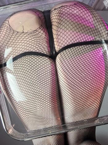 Evi heaven leaked private photo uncensored HD quality