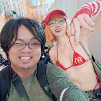 Evil overlord gabo  page leaked private photo uncensored HD quality