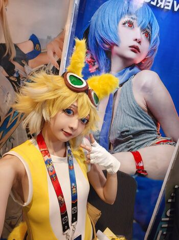 Evil overlord gabo  page leaked private photo uncensored HD quality