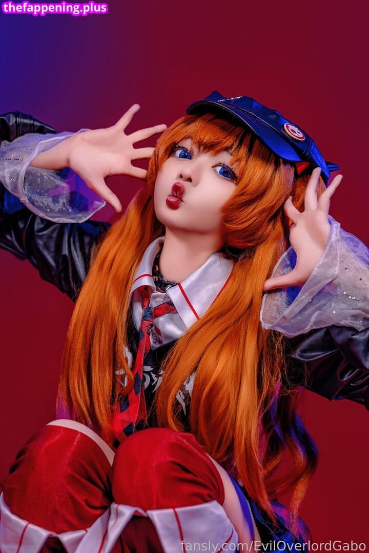 Page/ leaked private photo uncensored HD quality