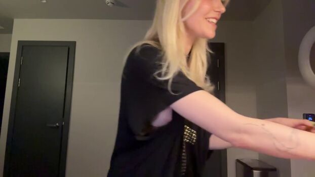 Evilkaya leaked private photo uncensored HD quality