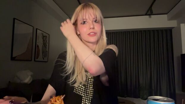Evilkaya leaked private photo uncensored HD quality