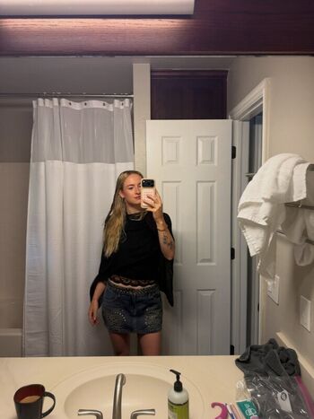Evy leibfarth leaked private photo uncensored HD quality
