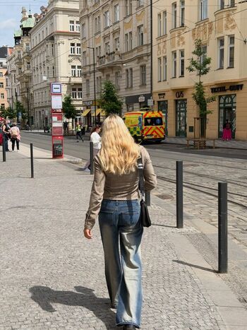 Evy leibfarth leaked private photo uncensored HD quality