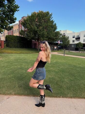 Evy leibfarth leaked private photo uncensored HD quality