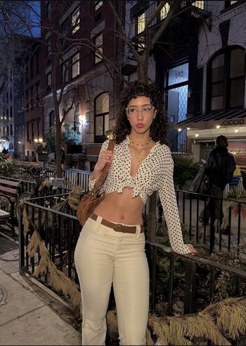 Ewmxt page leaked private photo uncensored HD quality