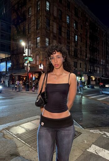 Ewmxt page leaked private photo uncensored HD quality