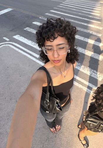 Ewmxt page leaked private photo uncensored HD quality