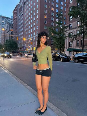 Ewmxt leaked private photo uncensored HD quality