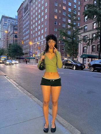 Ewmxt leaked private photo uncensored HD quality