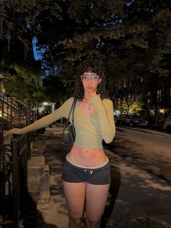 Ewmxt leaked private photo uncensored HD quality