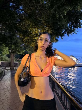 Ewmxt leaked private photo uncensored HD quality