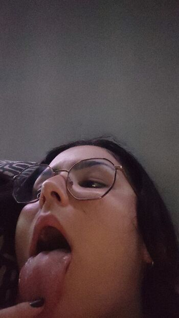 Exibam sua companheira leaked private photo uncensored HD quality